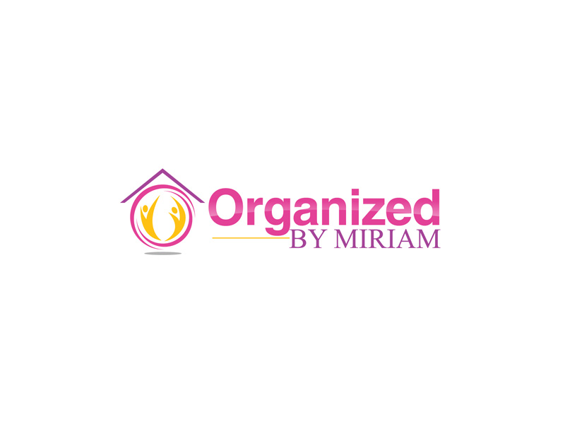 Design de Logo par anushka_snigdha pour ce projet | Design #5715620