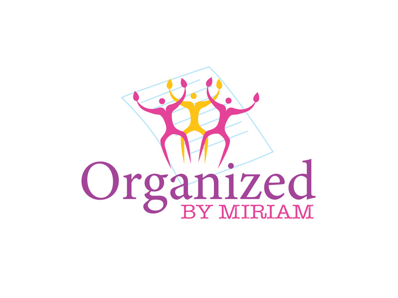 Logo Design by anushka_snigdha for this project | Design #5715626