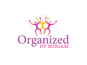 Design de Logo par anushka_snigdha pour ce projet | Design : #5715626