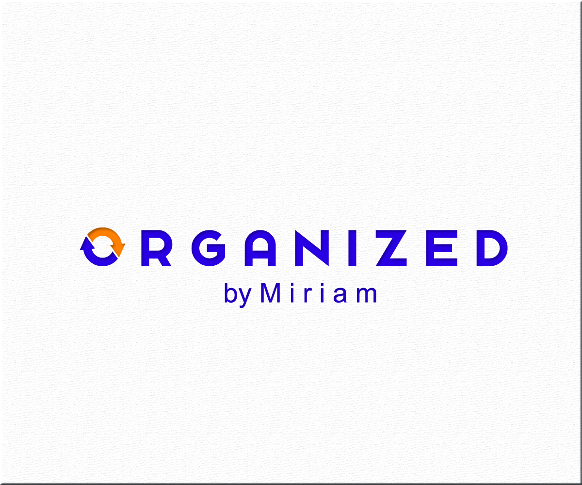 Logo Design by galihaka for this project | Design #5711754