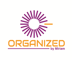 Logo Design by snake1959