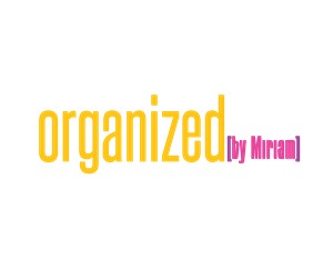 Logo Design by newtona22 for this project | Design #5710149
