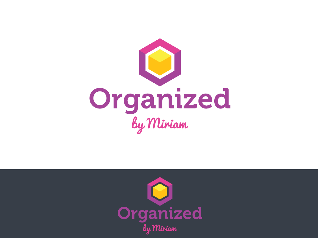 Logo Design by YOScreation for this project | Design #5709305