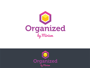 Logo Design by YOScreation