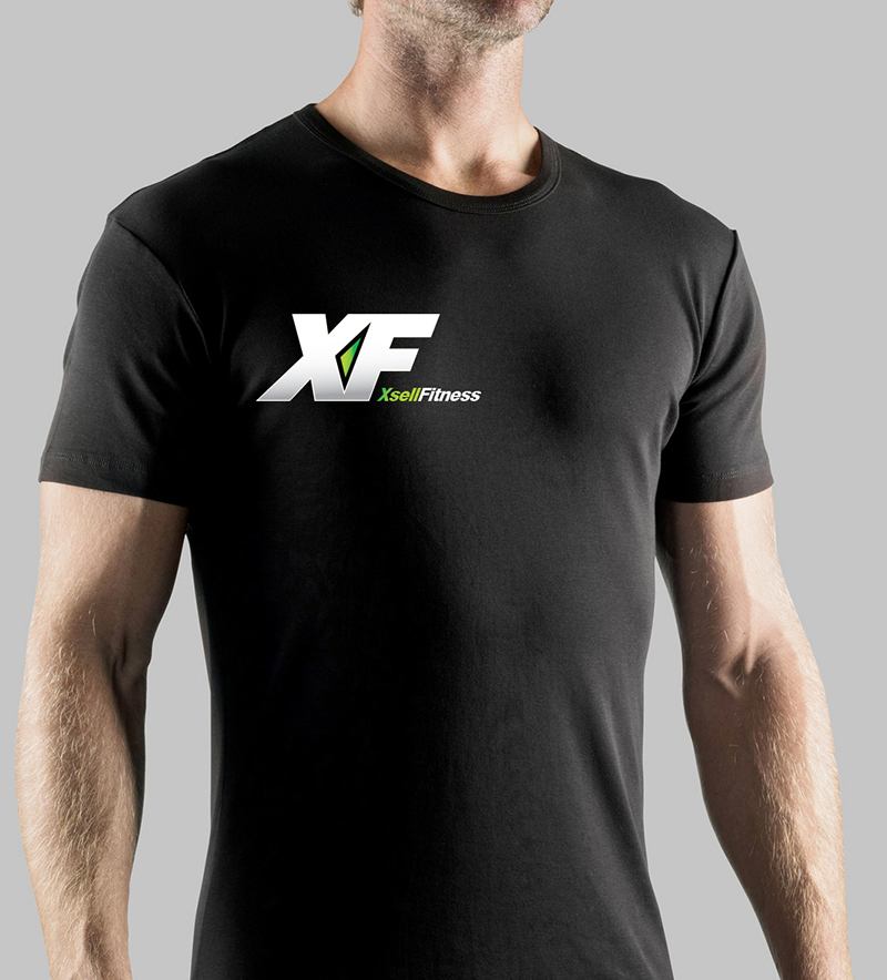 Graphic Design by Randy for this project | Design #5744127