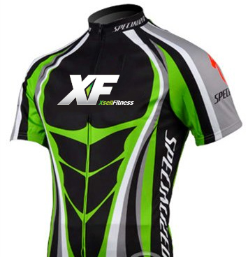 Graphic Design by Randy for this project | Design #5744131