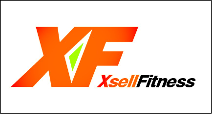 Graphic Design by Randy for this project | Design #5744148