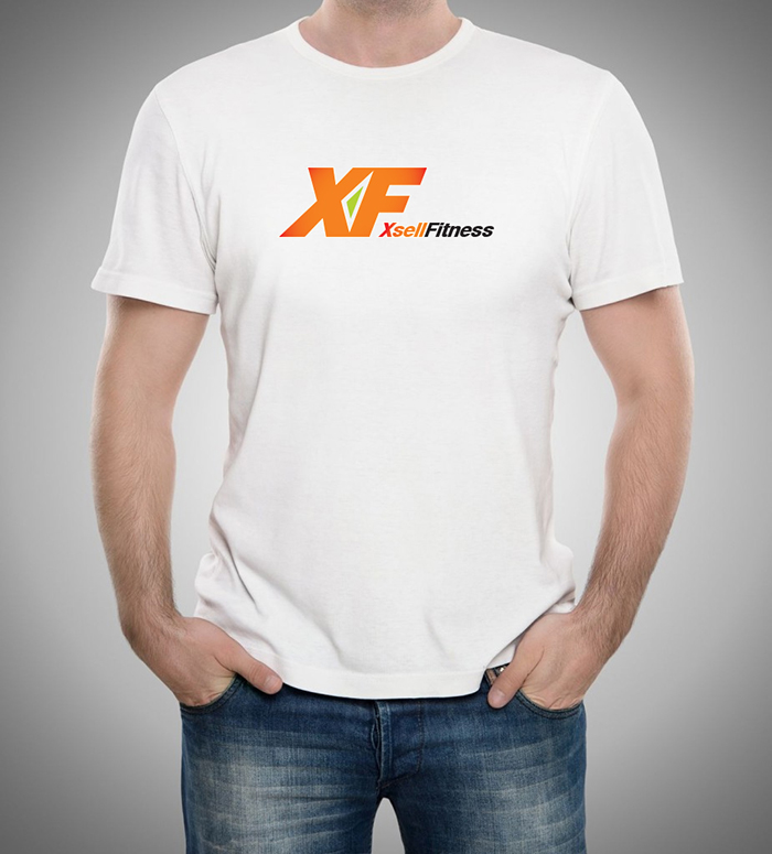 Graphic Design by Randy for this project | Design #5744157