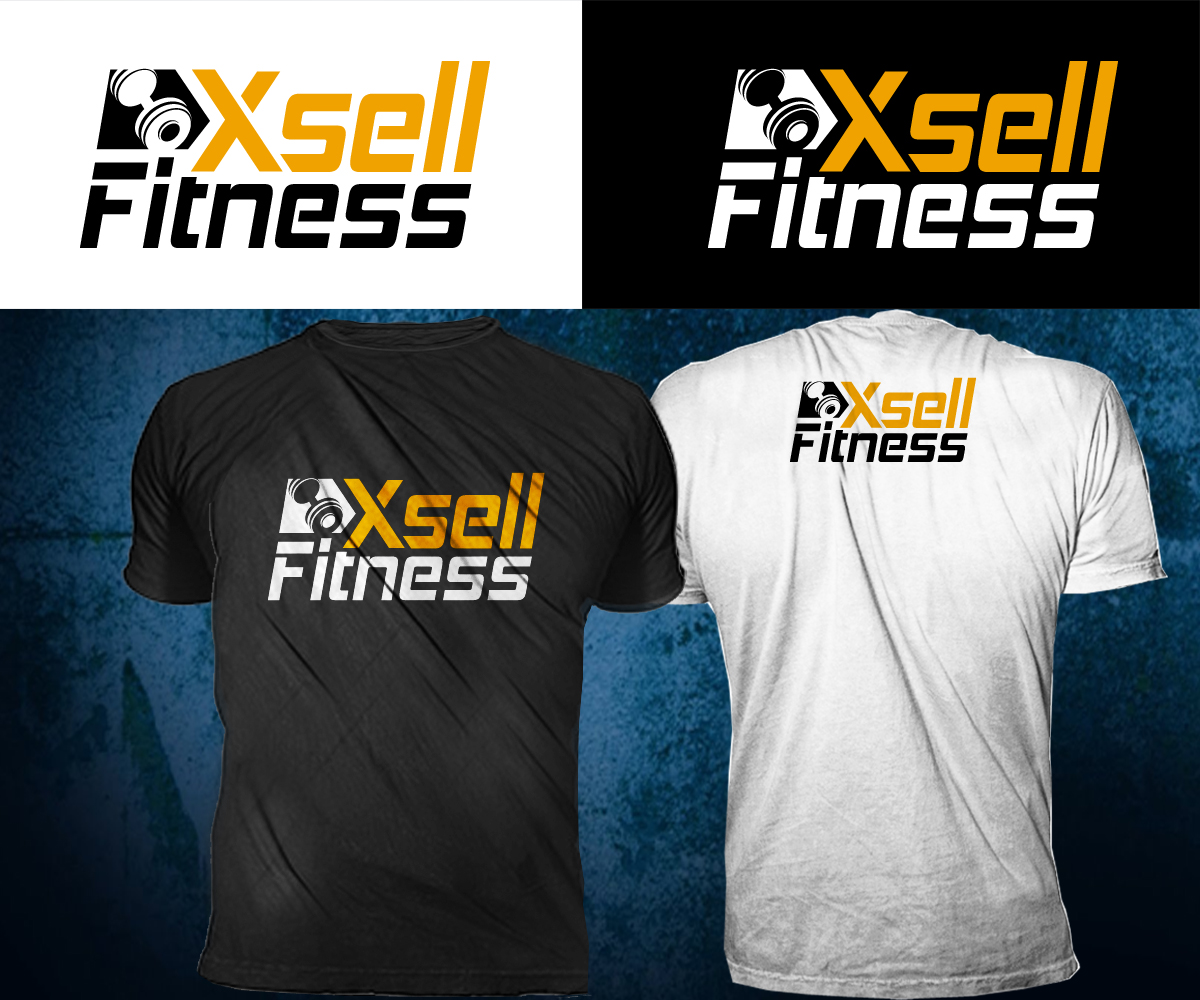 Graphic Design by TRHZ for this project | Design #5731409