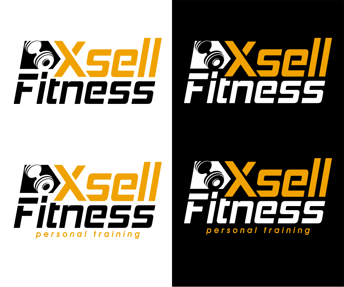 Graphic Design by TRHZ for this project | Design #5746963