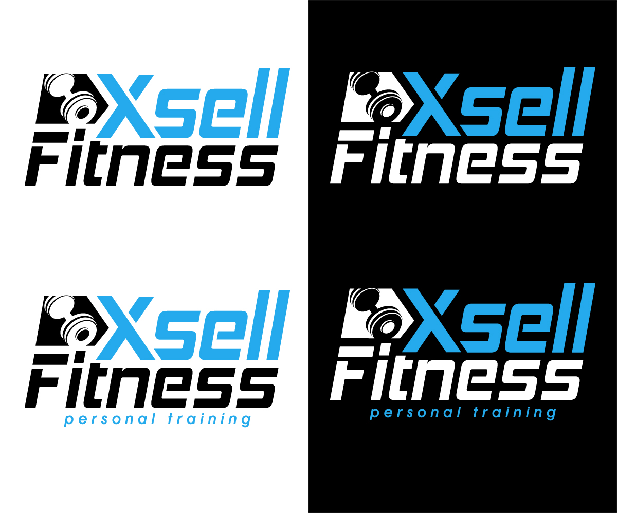 Graphic Design by TRHZ for this project | Design #5746965