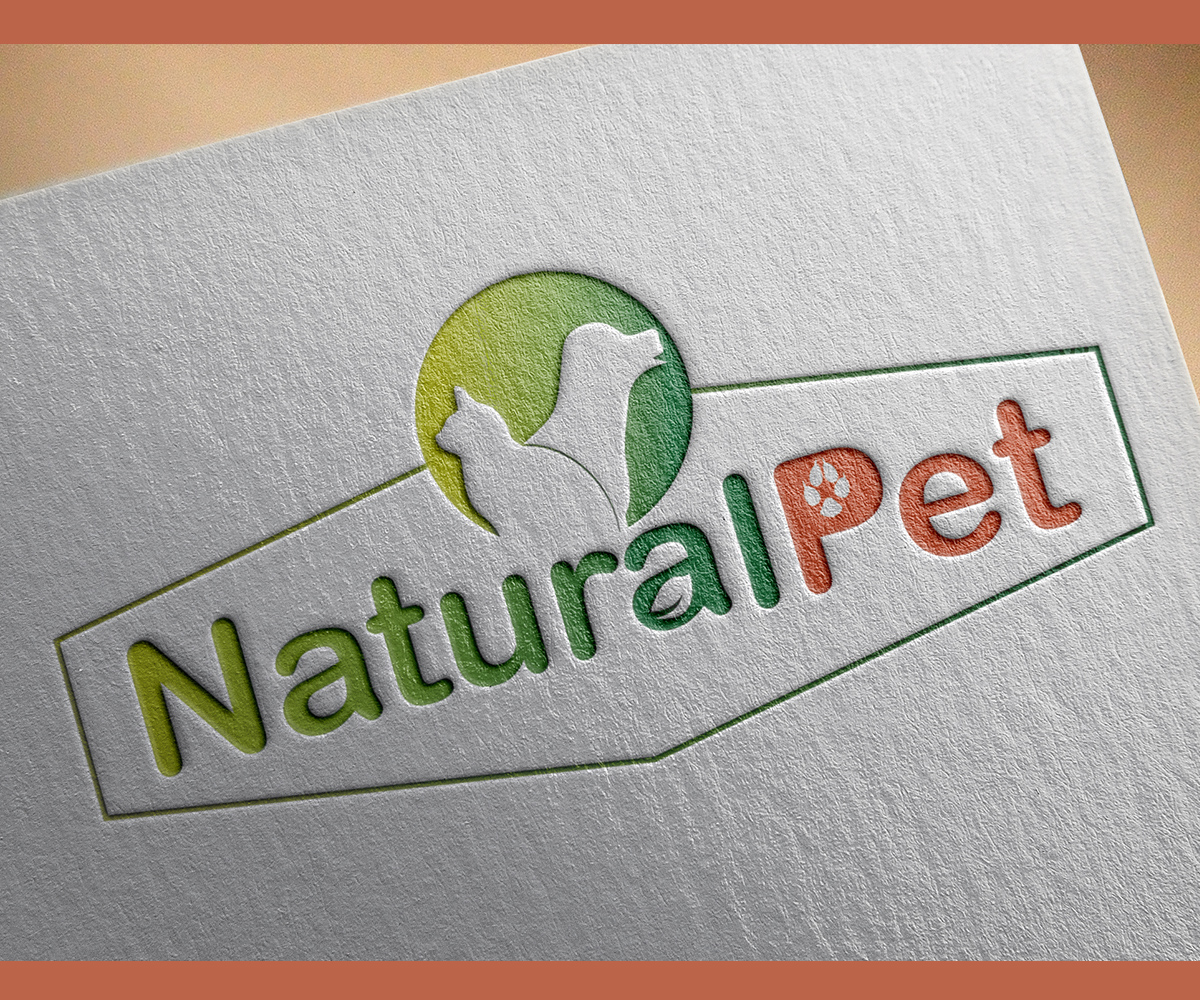 Logo Design by hari krishn for this project | Design #5719301