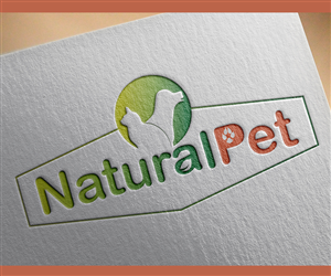 Design de Logo par hari krishn pour ce projet | Design : #5719301