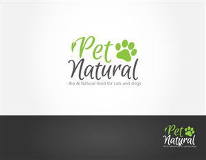 Logo Design by firesorcerer