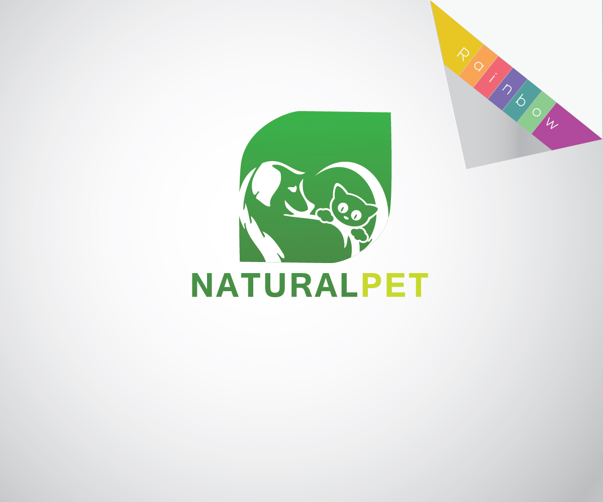 Diseño de Logo por creativemood438 para este proyecto | Diseño #5733857
