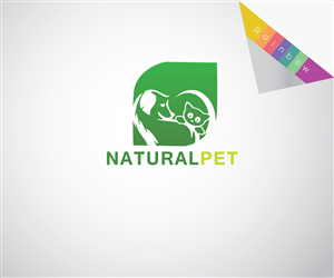 Design de Logo par creativemood438 pour ce projet | Design : #5733857