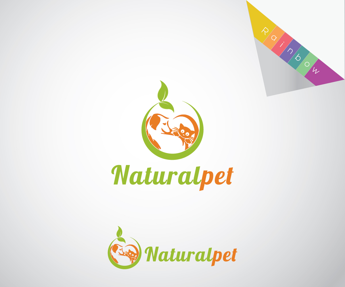 Logo Design by creativemood438 for this project | Design #5733861