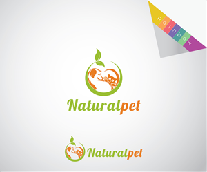 Design de Logo par creativemood438 pour ce projet | Design : #5733861