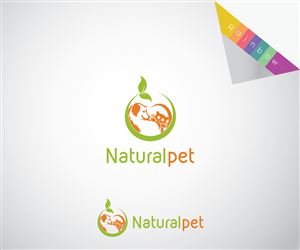 Design de Logo par creativemood438 pour ce projet | Design : #5733863