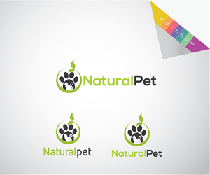 Design de Logo par creativemood438 pour ce projet | Design : #5736467