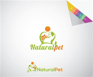 Design de Logo par creativemood438 pour ce projet | Design : #5762893