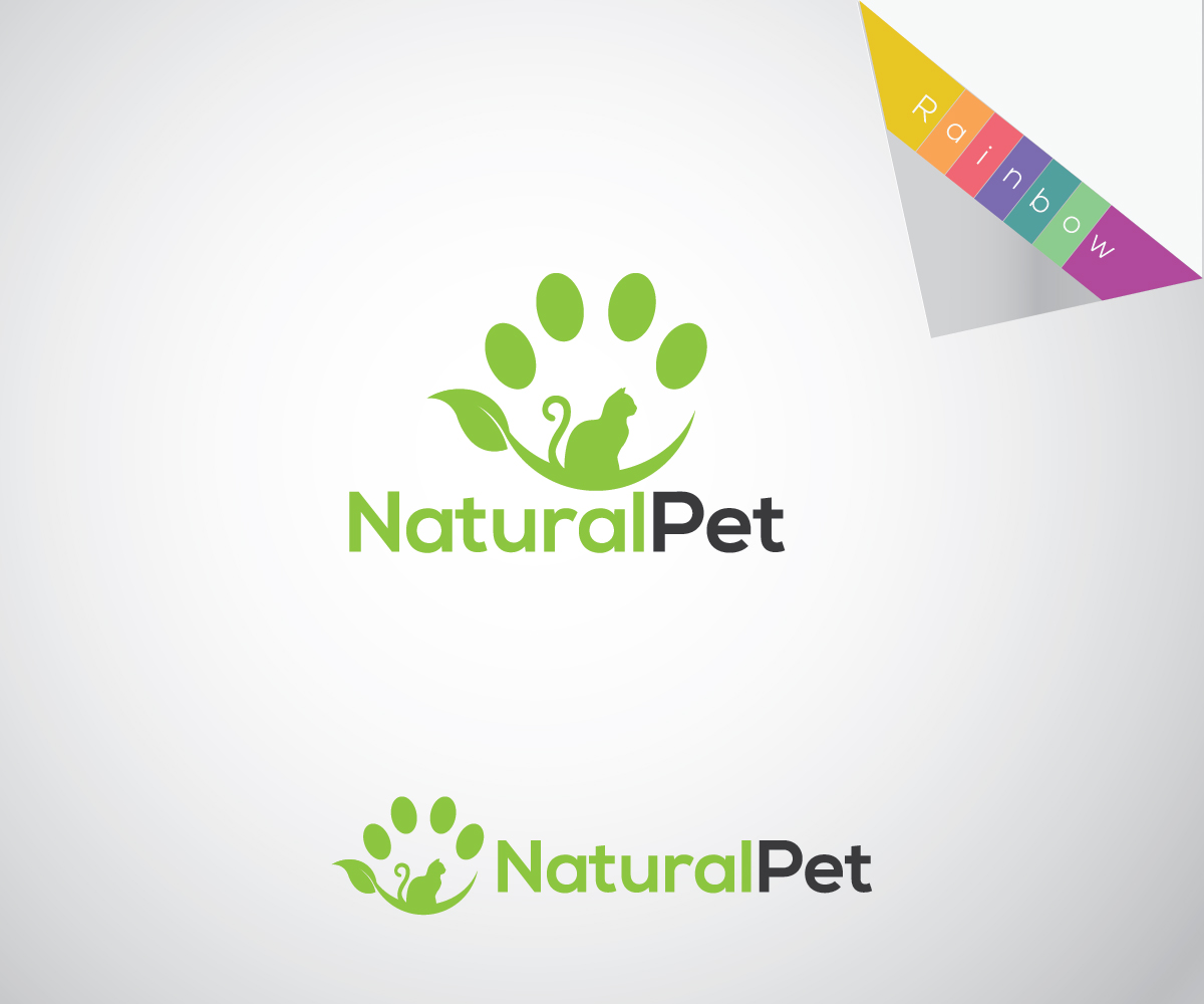 Logo Design by creativemood438 for this project | Design #5762895