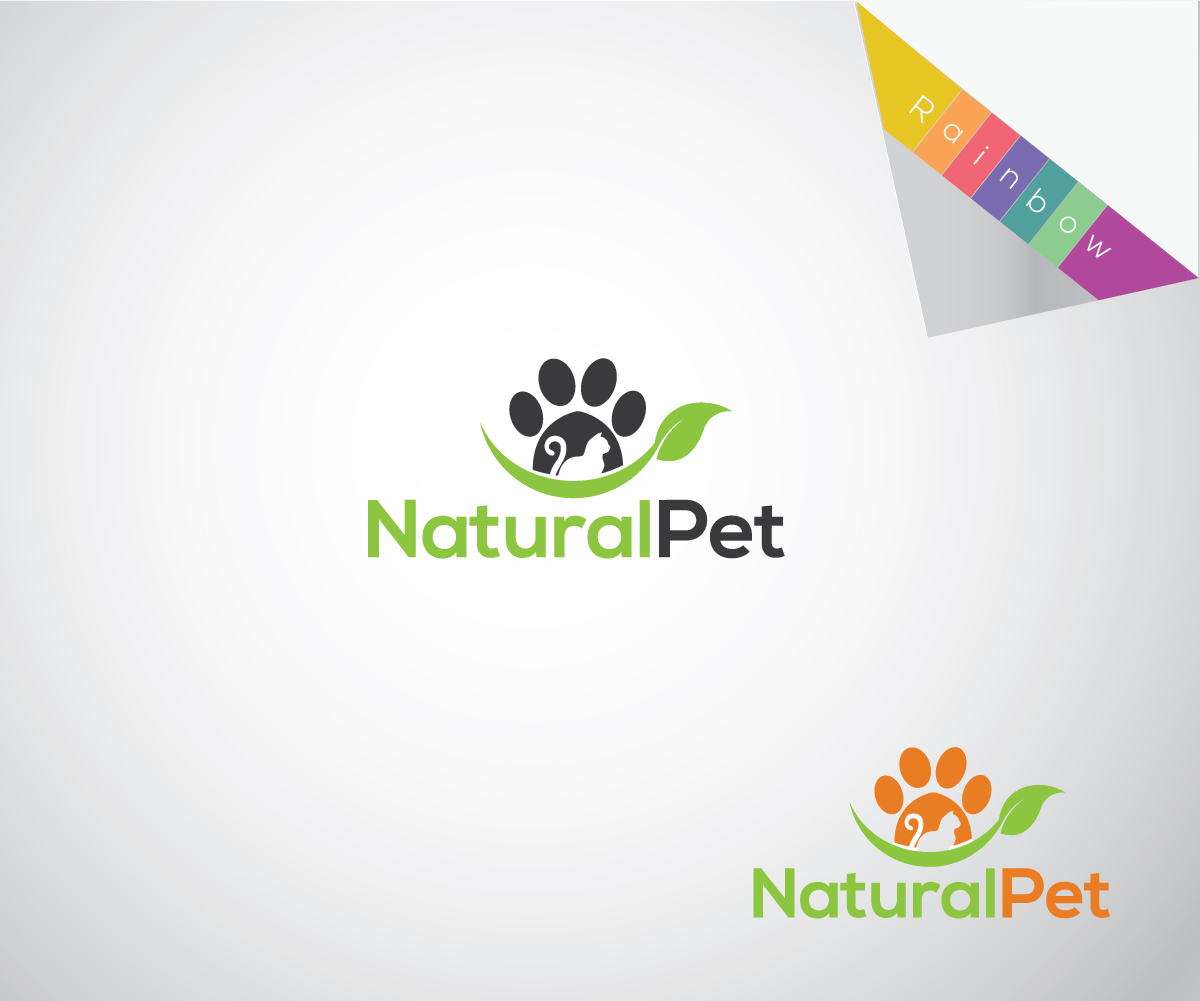 Logo Design by creativemood438 for this project | Design #5762896