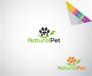 Design de Logo par creativemood438 pour ce projet | Design : #5762896
