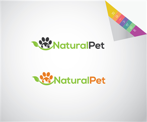 Design de Logo par creativemood438 pour ce projet | Design : #5762897