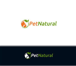 Design de Logo par BehindSymbols pour ce projet | Design : #5758988