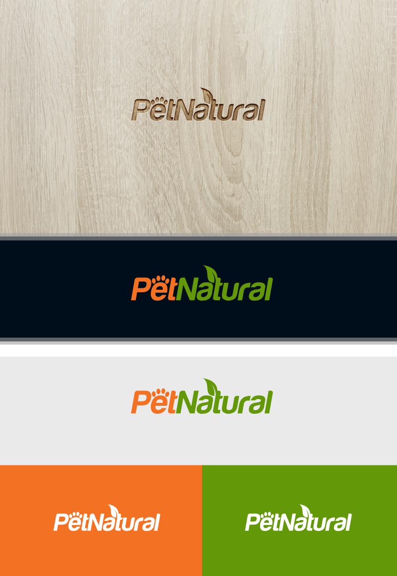 Design de Logo par BehindSymbols pour ce projet | Design #5759045