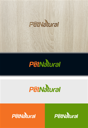 Design de Logo par Cr8tivethinker pour ce projet | Design #5759045