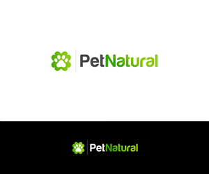 Design de Logo par DiLion pour ce projet | Design : #5771031