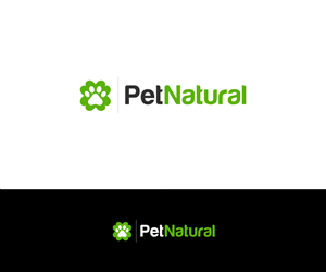 Design de Logo par DiLion pour ce projet | Design : #5771038