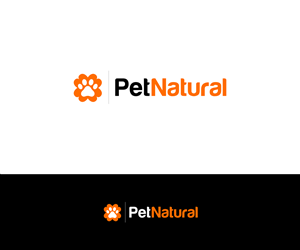 Design de Logo par DiLion pour ce projet | Design : #5771076