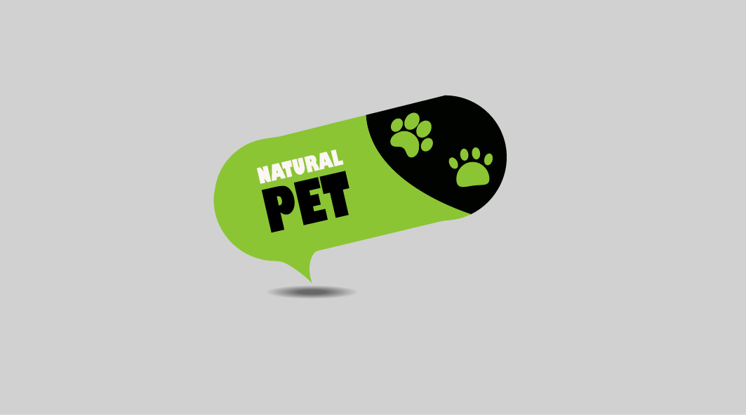 Design de Logo par hasan1988 pour ce projet | Design #5731391