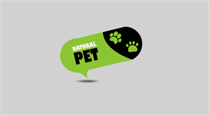 Logo Design by hasan1988