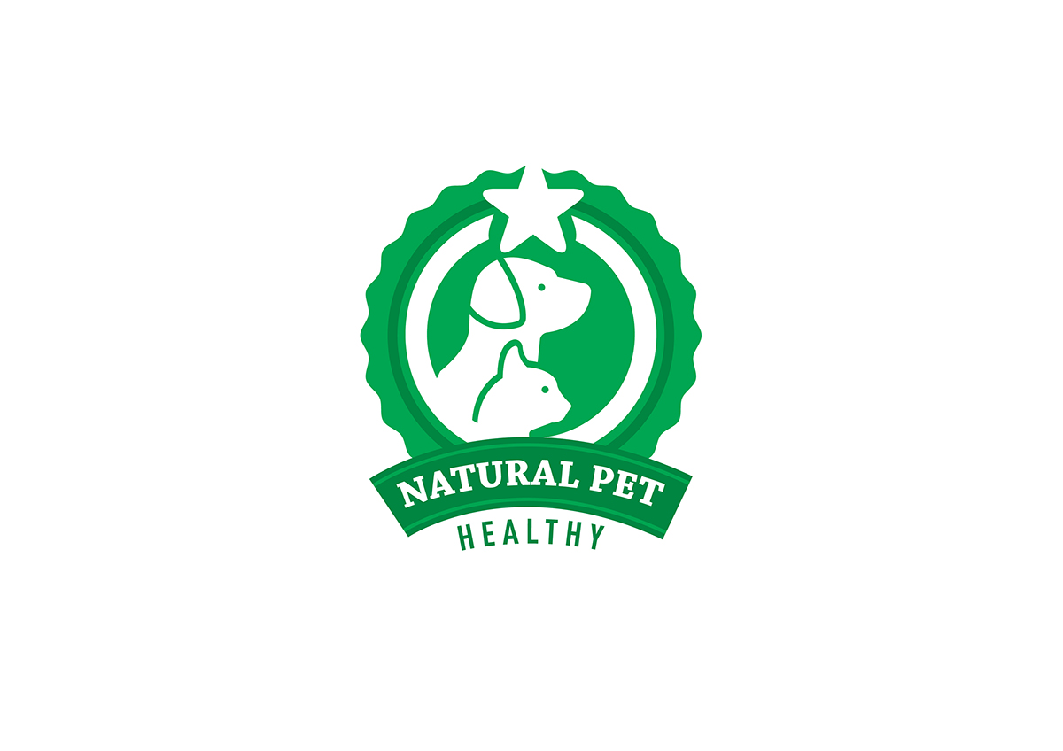 Logo Design by hasan1988 for this project | Design #5731528