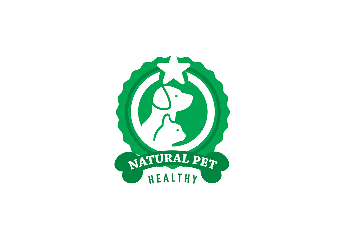 Logo Design by hasan1988 for this project | Design #5731534