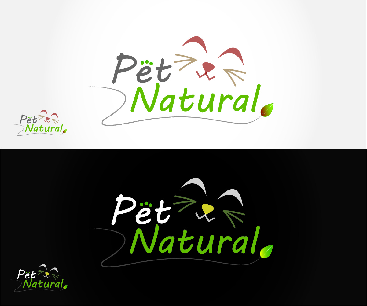 Logo Design by Ariaz97 for this project | Design #5769673