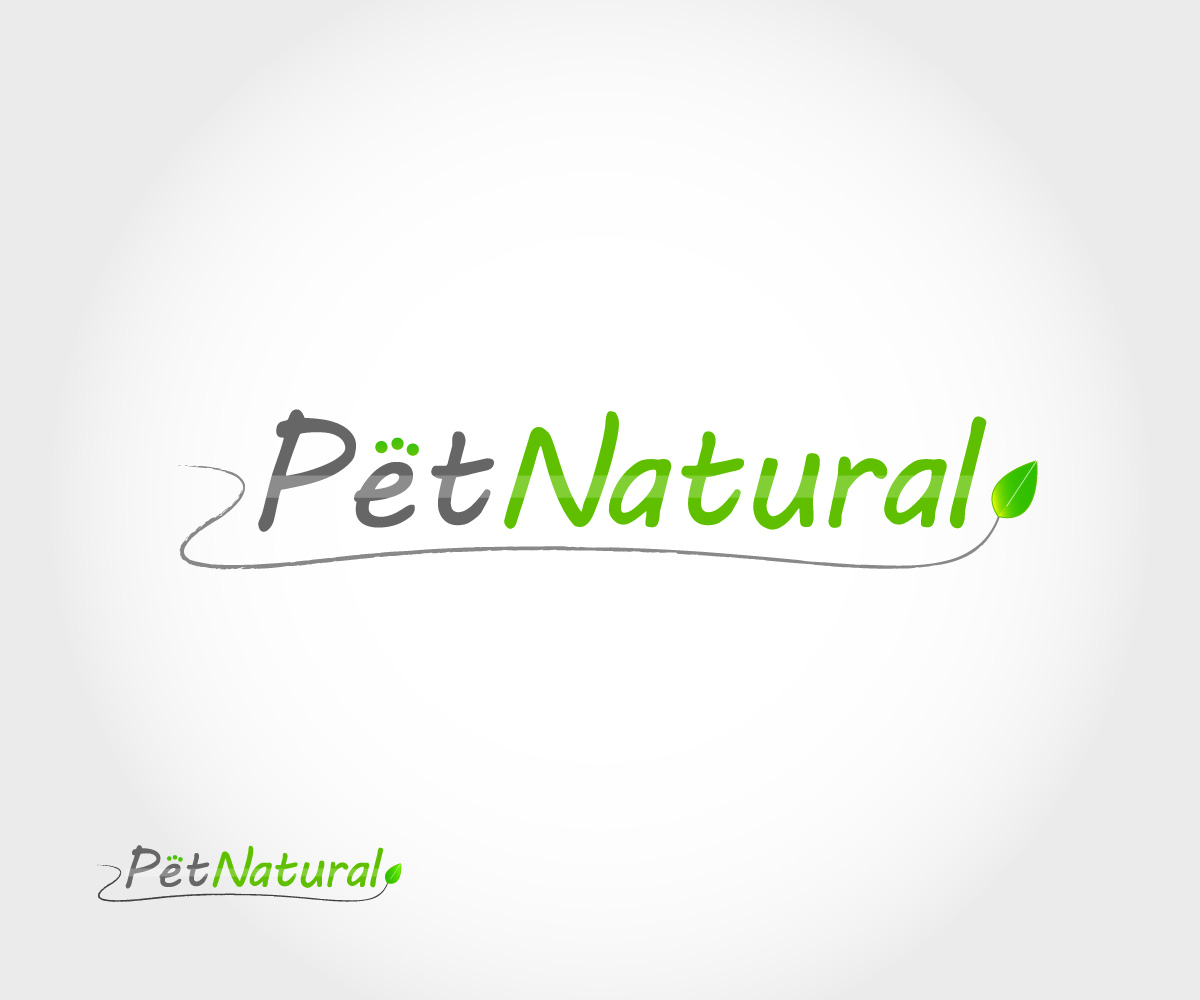 Logo Design by Ariaz97 for this project | Design #5769764