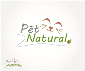 Design de Logo par Ariaz97 pour ce projet | Design : #5769785