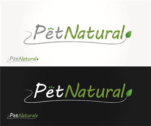 Design de Logo par Ariaz97 pour ce projet | Design : #5769827