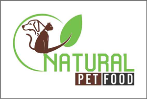 Design de Logo par Jrtu pour ce projet | Design #5737147