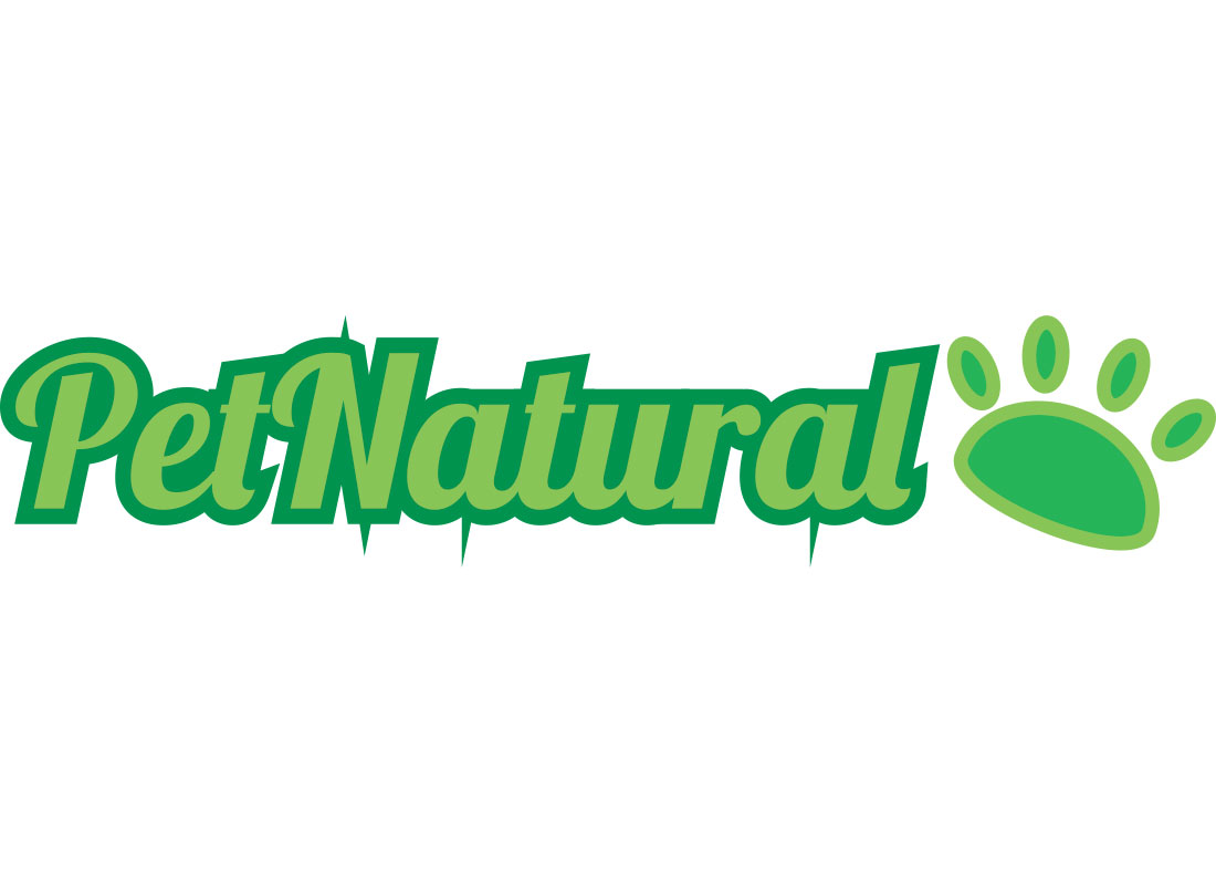 Logo Design by AdrianB for this project | Design #5771884