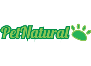 Design de Logo par AdrianB pour ce projet | Design : #5771884