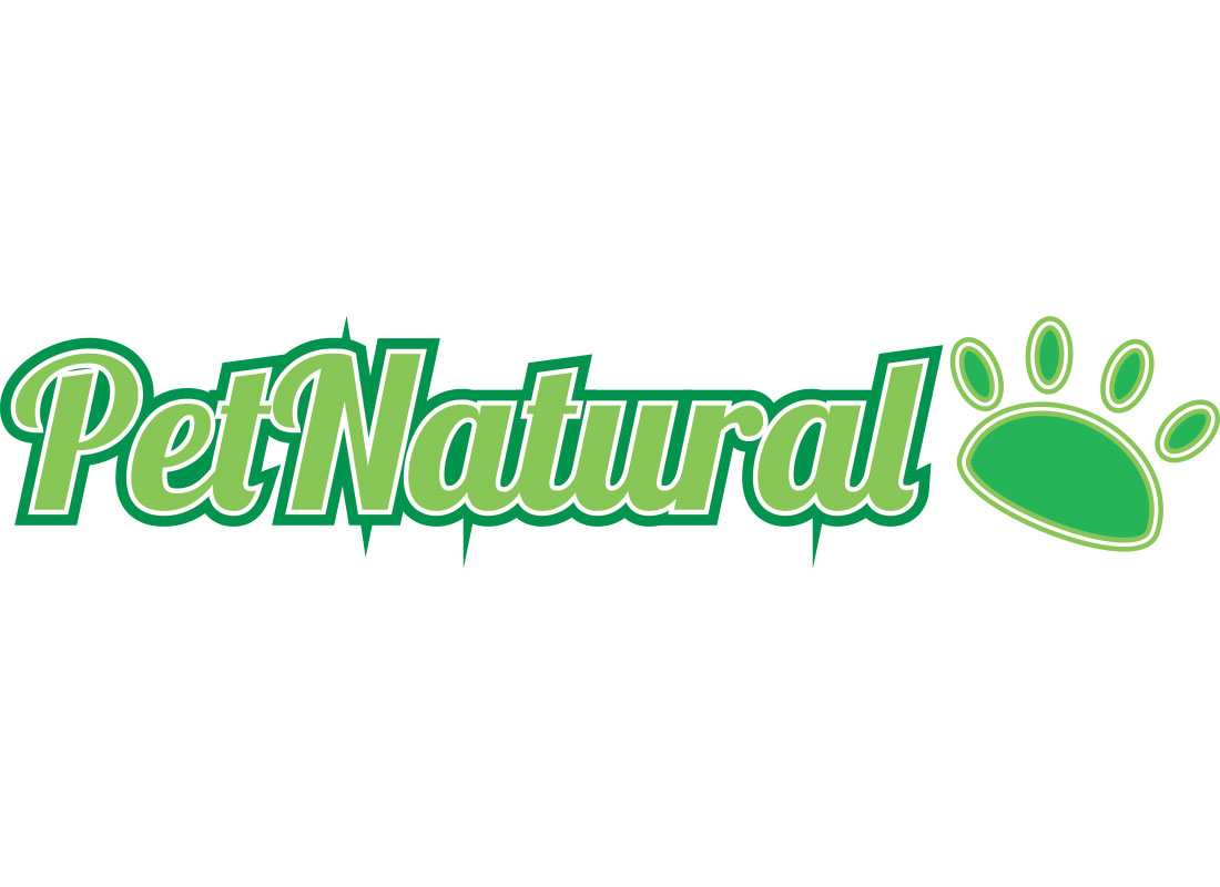 Logo Design by AdrianB for this project | Design #5771907