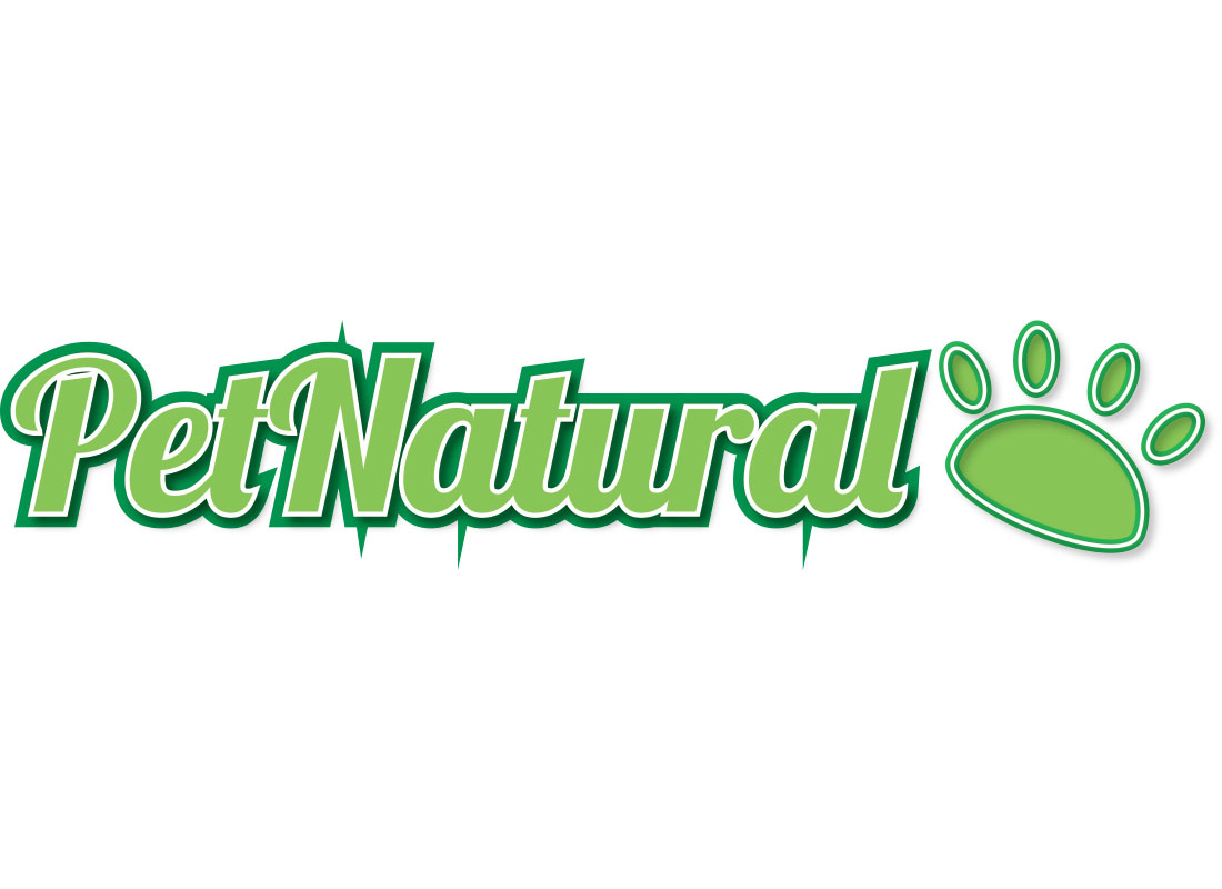 Logo Design by AdrianB for this project | Design #5771961