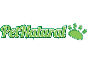 Design de Logo par AdrianB pour ce projet | Design : #5771961