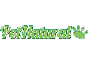 Design de Logo par AdrianB pour ce projet | Design : #5772005